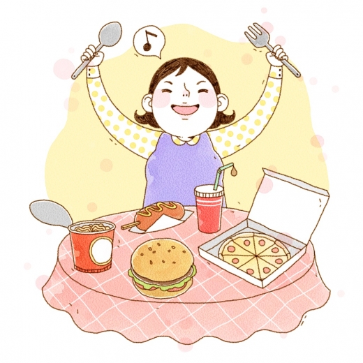 ./사진=유디치과