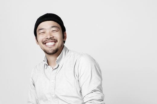 임동준 이원코리아 대표 (카페24 제공)