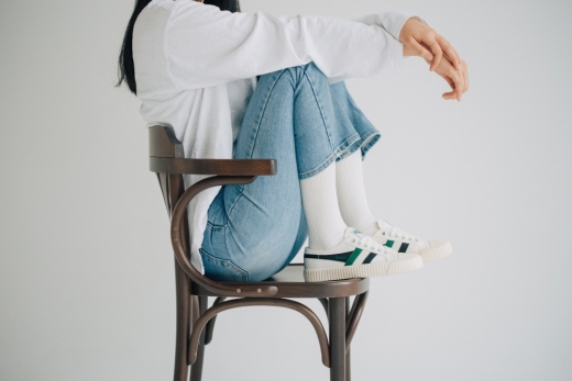 ©골라클래식(GOLA CLASSICS)