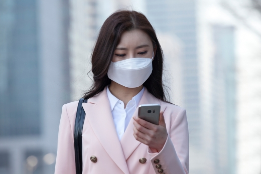 ./사진=이미지투데이