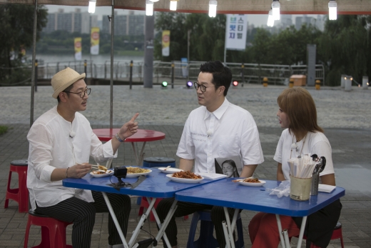 ©유맥스(UMAX)