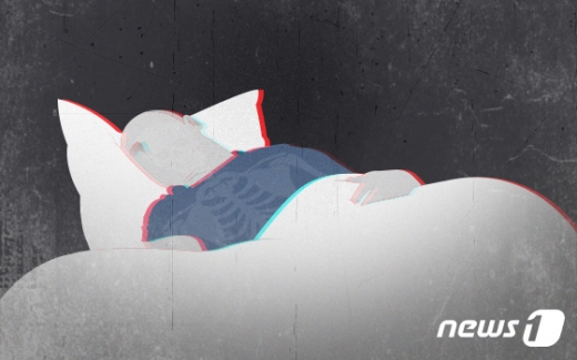 /그래픽=뉴스1