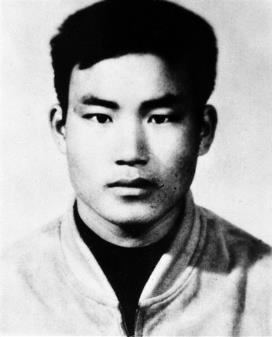 우범곤. /사진=머니투데이(온라인 커뮤니티 캡처)