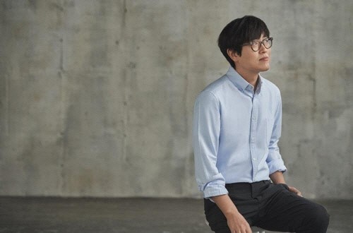 김동률 여름의 끝자락./사진=뮤직팜