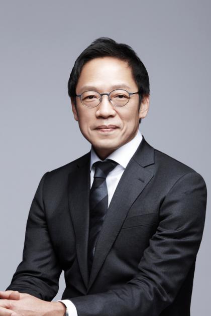 정태영 현대카드 부회장./사진=현대카드