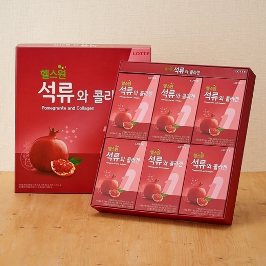 /사진=롯데마트