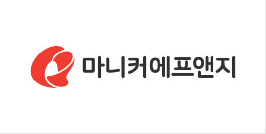 [특징주] 마니커에프앤지, 코스닥 상장 첫날 급등세