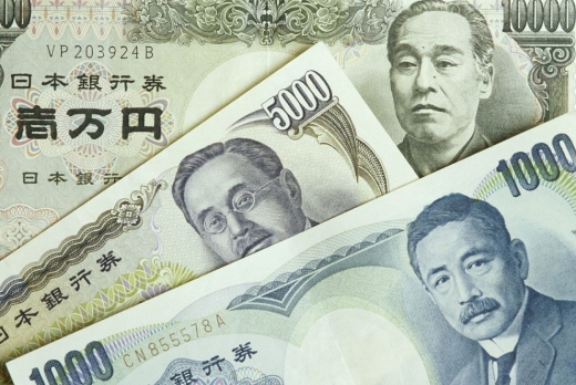 /사진=이미지투데이