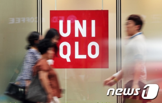 /사진=뉴스1