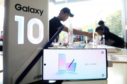 /사진=뉴스1