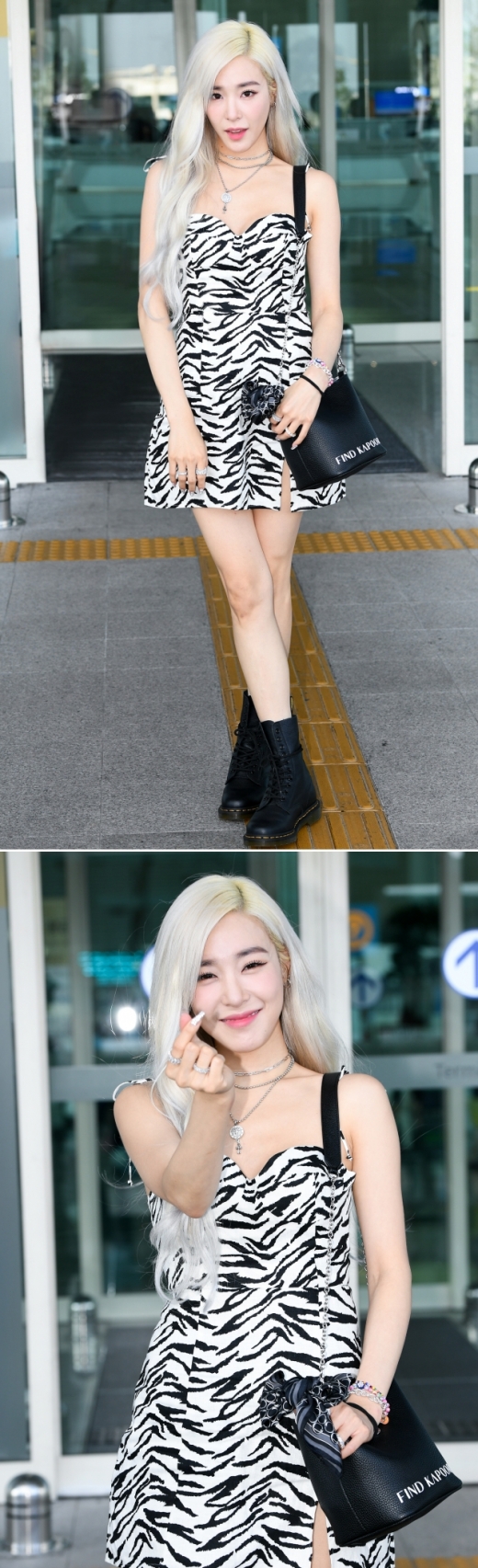 ©파인드카푸어