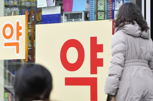 ./사진=류승희 기자