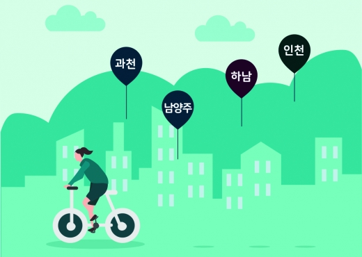 /사진=이미지투데이