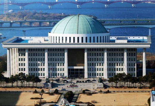 /사진=사진공동취재단