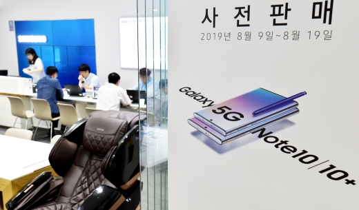 /사진=임한별 기자
