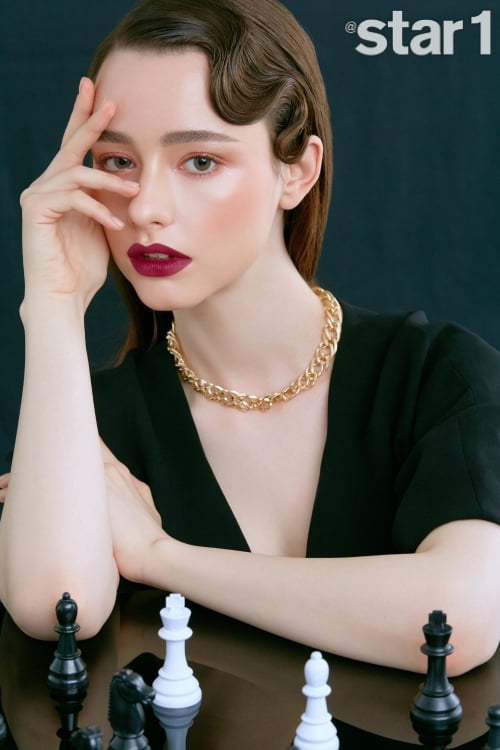 ©앳스타일