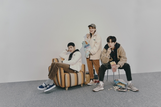 ©TBJ