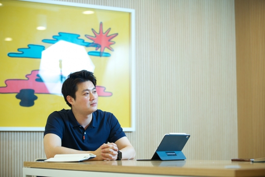 카버샵. /사진제공=카버샵