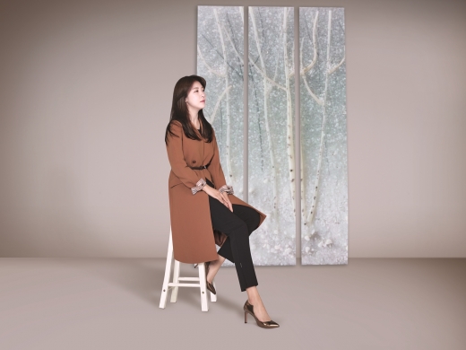 ©크로커다일레이디