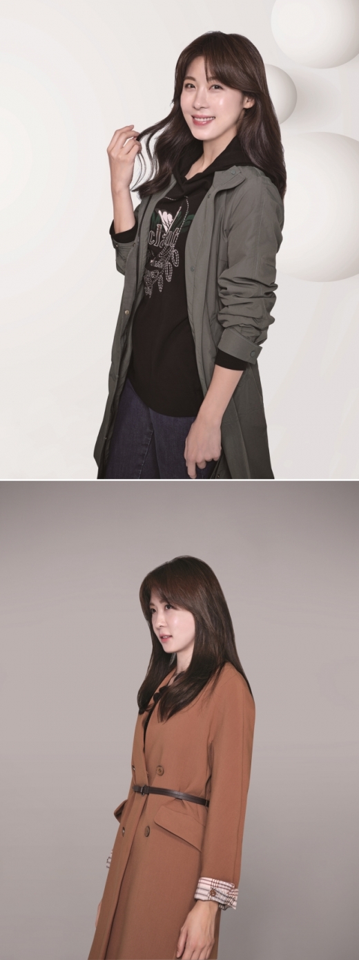 ©크로커다일레이디