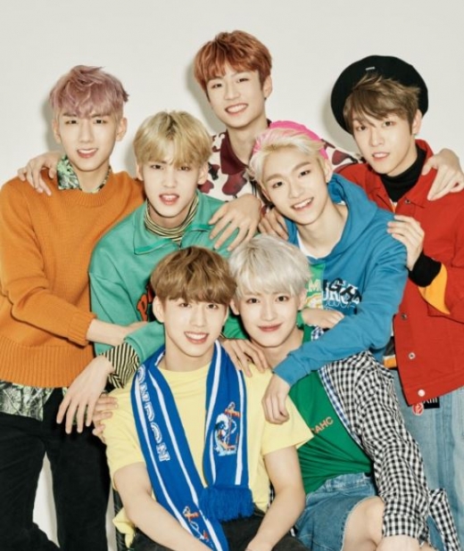 마이틴. /사진=뉴스1