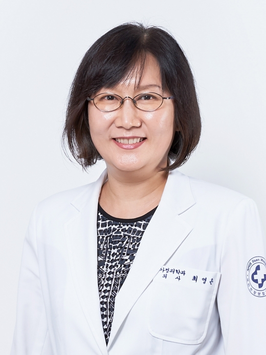 [건강] 빨리 먹는 식습관의 위험