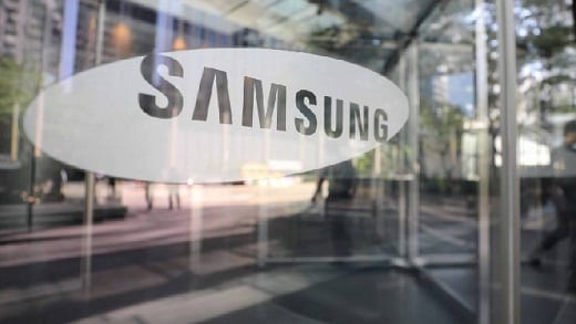 사진=뉴스1 DB.
