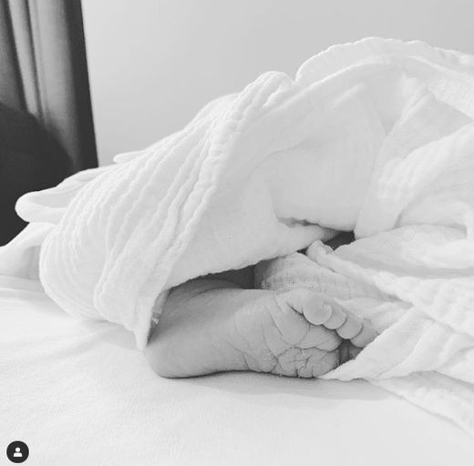 서수연이 올린 사진. /사진=서수연 인스타그램 캡처    