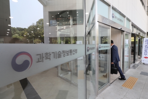 /사진=뉴시스