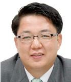 이승원 전남우정청장 