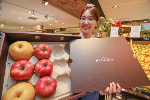 /사진=현대백화점 제공