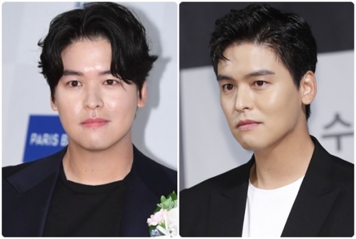 이장우 다이어트.  /사진=장동규 기자, 뉴스1