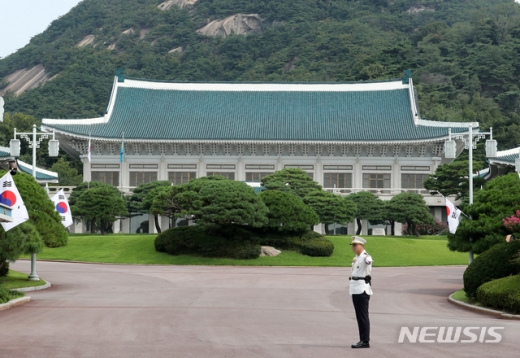 /사진=뉴시스