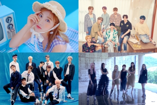 /사진=Mnet