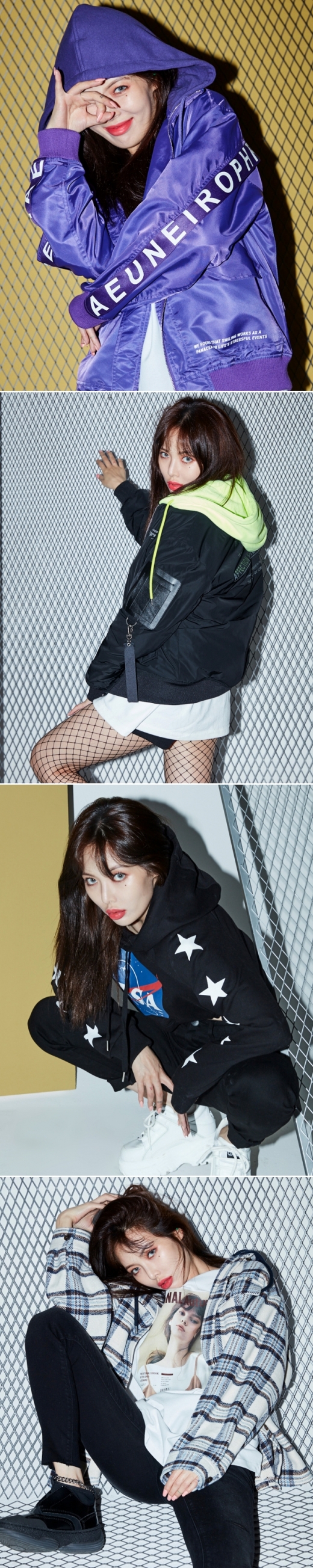 ©연승어패럴
