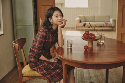 © 올리비아로렌