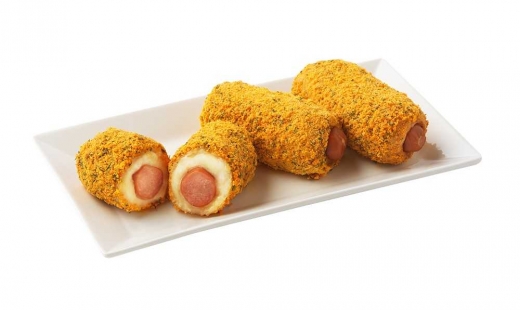 /사진=bhc치킨 제공