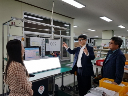 /사진제공=부산조달청