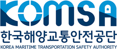 /사진제공=해양교통안전공단