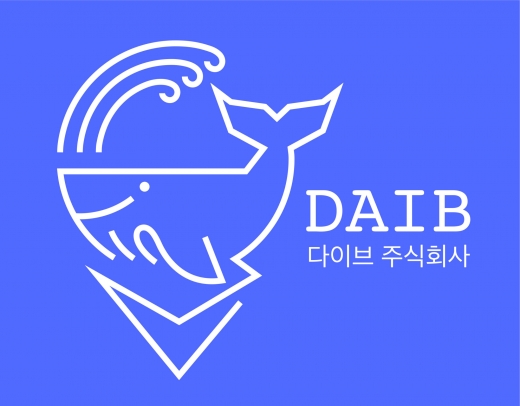 AI·블록체인 개발 테크 스타트업 다이브, 성장 플랫폼 피칫과 협력