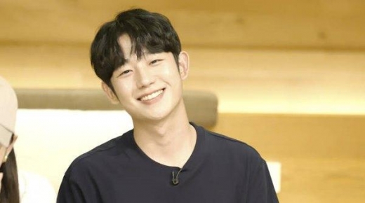 김고은 정해인, '비기어게인3'서 버스킹 도전… 노래 실력은?