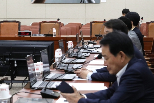 /자료사진=뉴스1