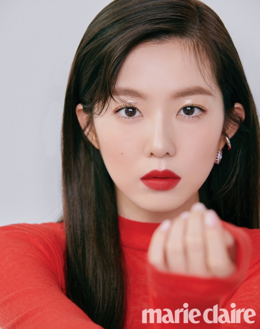 ©마리끌레르
