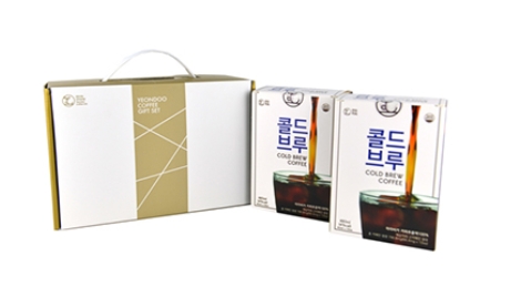 콜드브루, 콤부차, 우유 등 이색 스틱음료 … 쉽고 편리하게 즐기는 스틱음료가 대세
