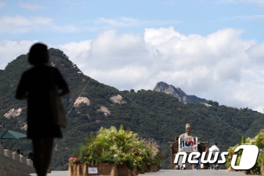 내일날씨. /사진=뉴스1