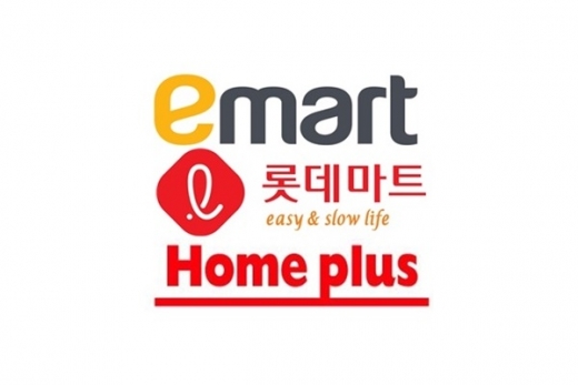 /사진=각사 제공