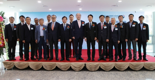 ./사진=서울대치과병원