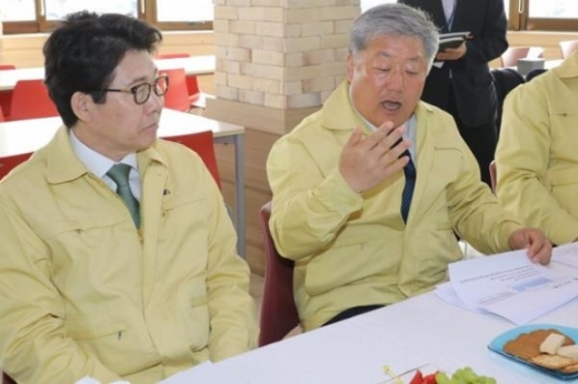 /사진제공=안성시