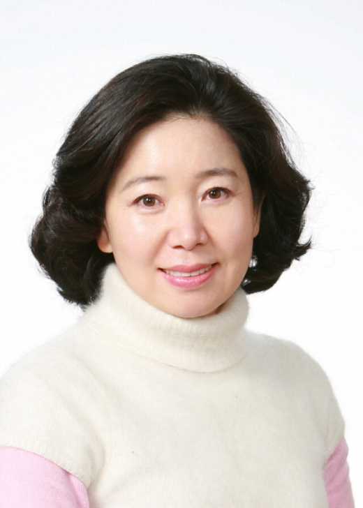 더불어민주당 정인후 진주시의원. /사진=진주시의회 사진 캡쳐