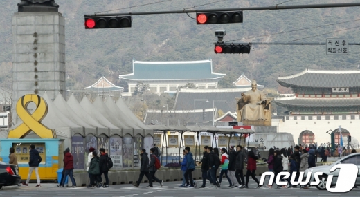  /사진=뉴스1